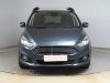 Ford S-MAX, 2019 - pohled č. 2