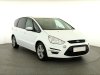 Ford S-MAX, 2014 - pohled č. 1