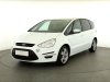 Ford S-MAX, 2014 - pohled č. 3