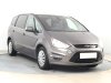 Ford S-MAX, 2011 - pohled č. 1