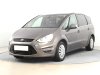 Ford S-MAX, 2011 - pohled č. 2