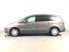 Ford S-MAX, 2011 - pohled č. 3