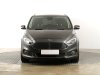 Ford S-MAX, 2019 - pohled č. 2