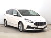 Ford S-MAX, 2020 - pohled č. 1
