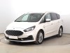 Ford S-MAX, 2020 - pohled č. 3