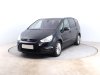 Ford S-MAX, 2013 - pohled č. 3