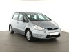 Ford S-MAX, 2007 - pohled č. 1