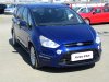 Ford S-MAX, 2015 - pohled č. 1
