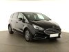 Ford S-MAX, 2020 - pohled č. 1