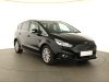 Ford S-MAX, 2017 - celkový pohled
