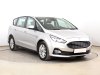 Ford S-MAX, 2022 - celkový pohled