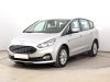 Ford S-MAX, 2022 - pohled č. 3