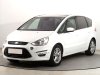 Ford S-MAX, 2014 - pohled č. 3