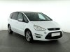 Ford S-MAX, 2014 - celkový pohled