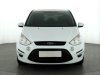 Ford S-MAX, 2014 - pohled č. 2