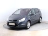 Ford S-MAX, 2011 - pohled č. 3