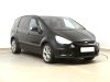 Ford S-MAX, 2008 - celkový pohled