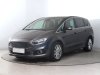 Ford S-MAX, 2016 - pohled č. 3