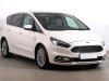 Ford S-MAX, 2018 - celkový pohled