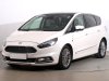 Ford S-MAX, 2018 - pohled č. 3