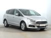 Ford S-MAX, 2016 - celkový pohled