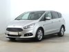 Ford S-MAX, 2016 - pohled č. 3