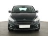 Ford S-MAX, 2019 - pohled č. 2