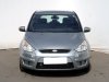 Ford S-MAX, 2008 - pohled č. 2