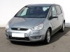 Ford S-MAX, 2008 - pohled č. 3