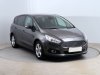 Ford S-MAX, 2017 - celkový pohled