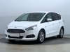 Ford S-MAX, 2019 - pohled č. 3