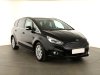 Ford S-MAX, 2017 - celkový pohled