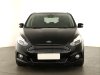 Ford S-MAX, 2017 - pohled č. 2