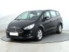 Ford S-MAX, 2016 - pohled č. 3