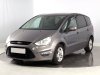 Ford S-MAX, 2014 - pohled č. 3