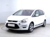 Ford S-MAX, 2011 - pohled č. 3