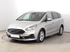 Ford S-MAX, 2021 - pohled č. 3