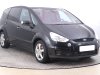 Ford S-MAX, 2010 - celkový pohled