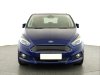 Ford S-MAX, 2016 - pohled č. 2