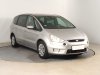 Ford S-MAX, 2006 - celkový pohled