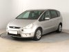 Ford S-MAX, 2006 - pohled č. 3