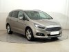 Ford S-MAX, 2017 - celkový pohled