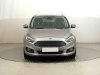 Ford S-MAX, 2017 - pohled č. 2