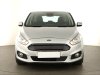 Ford S-MAX, 2018 - pohled č. 2