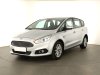 Ford S-MAX, 2018 - pohled č. 3