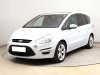 Ford S-MAX, 2011 - pohled č. 3