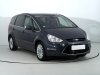 Ford S-MAX, 2015 - celkový pohled