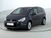 Ford S-MAX, 2015 - pohled č. 3