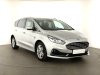Ford S-MAX, 2021 - celkový pohled