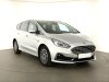 Ford S-MAX, 2020 - celkový pohled
